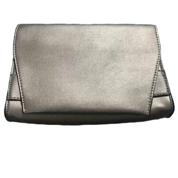 summer & rose Handbags - Summer and Rose taupe Women's Clutch